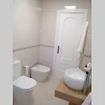Apartment Alojaguay Rondilla