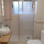 Alojaguay Rondilla Valladolid