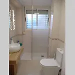Alojaguay Rondilla