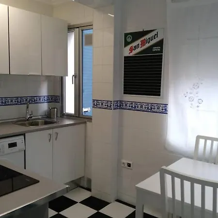 Alojaguay Rondilla וייאדוליד