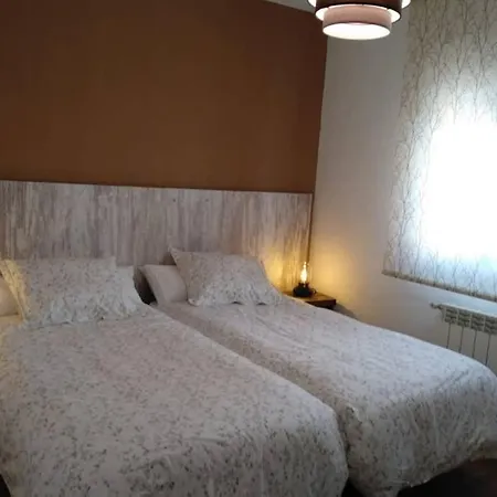 Alojaguay Rondilla *