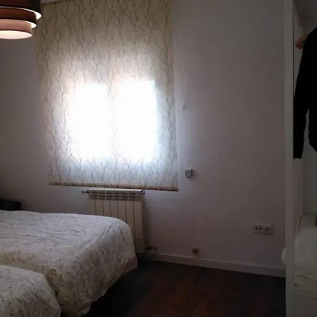 Alojaguay Rondilla *