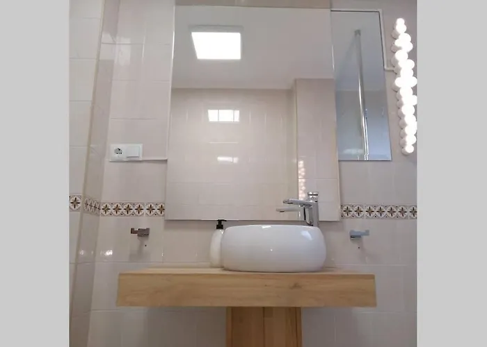 Alojaguay Rondilla *