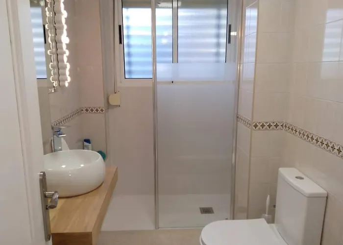 Alojaguay Rondilla Valladolid