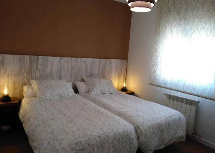 Alojaguay Rondilla *