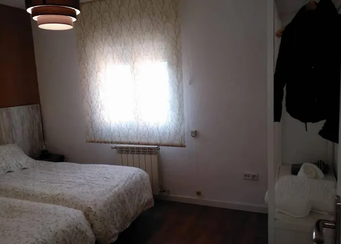 Alojaguay Rondilla *